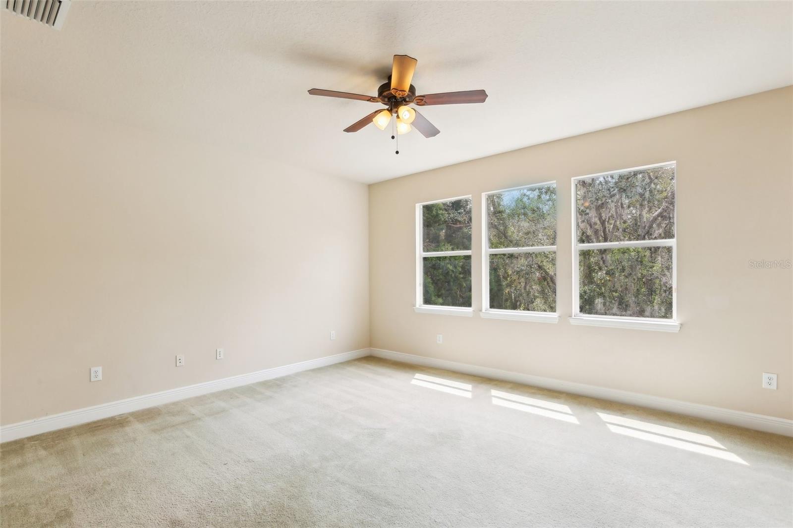16113 TERNGLADE DR, LITHIA, FL, 33547