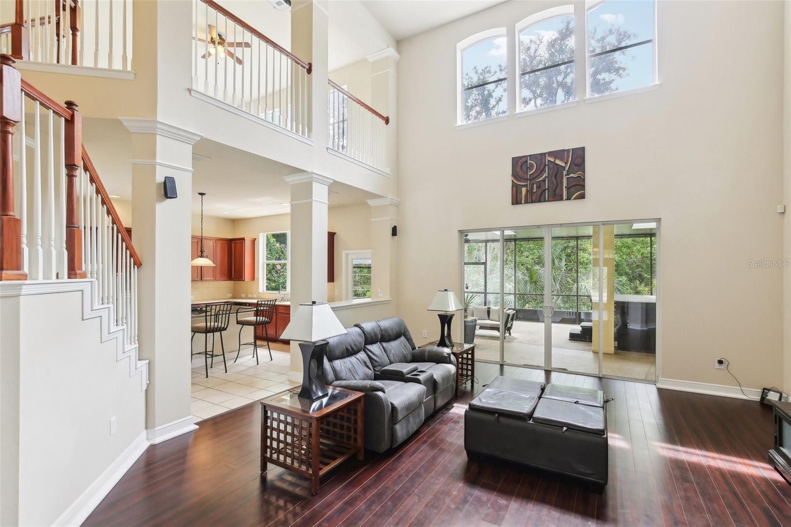 16113 TERNGLADE DR, LITHIA, FL, 33547