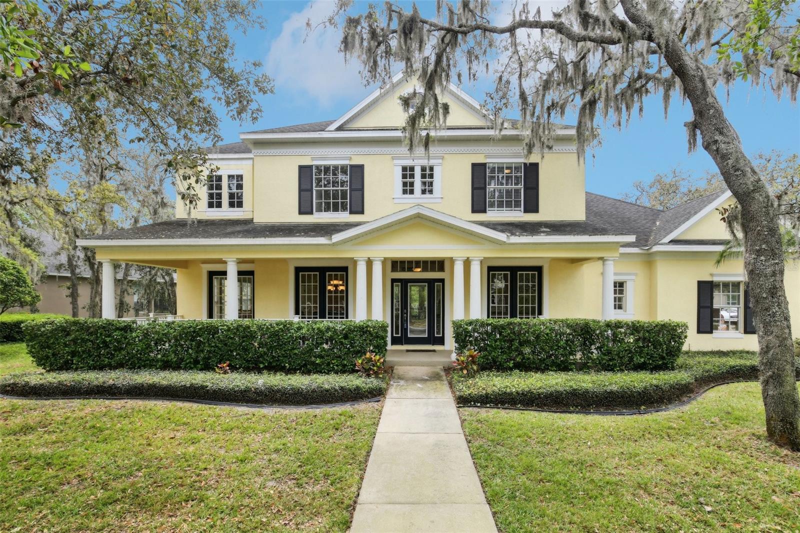 16113 TERNGLADE DR, LITHIA, FL, 33547