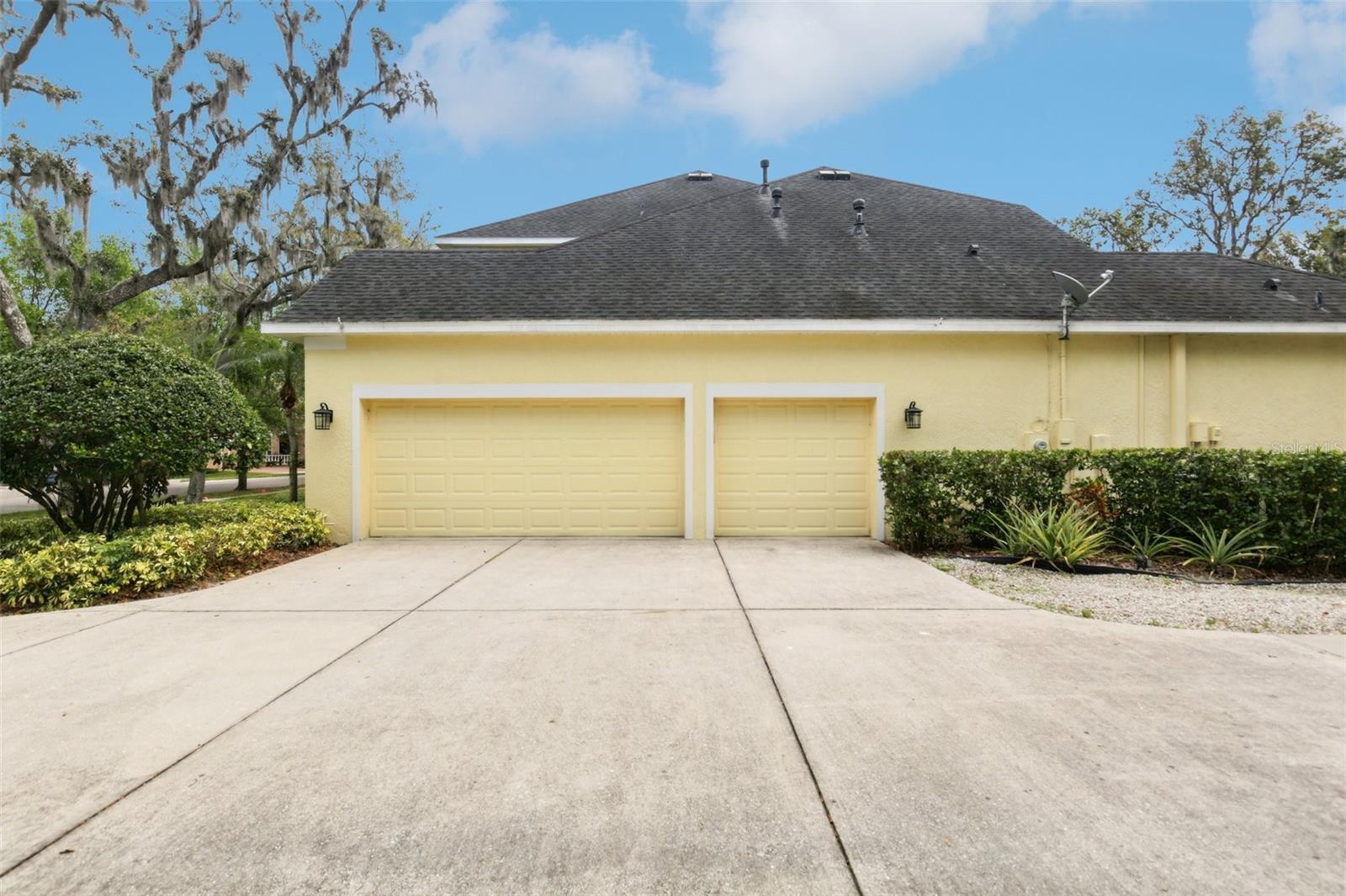 16113 TERNGLADE DR, LITHIA, FL, 33547