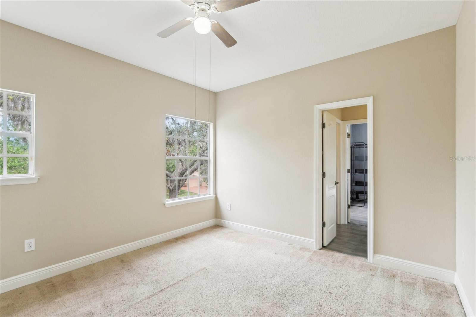 16113 TERNGLADE DR, LITHIA, FL, 33547
