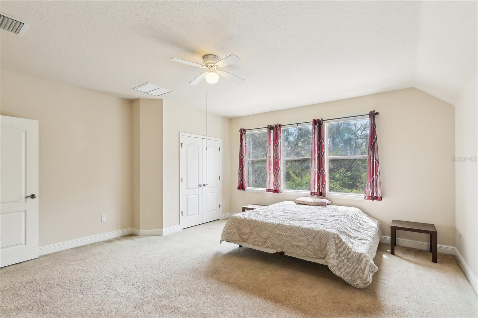 16113 TERNGLADE DR, LITHIA, FL, 33547