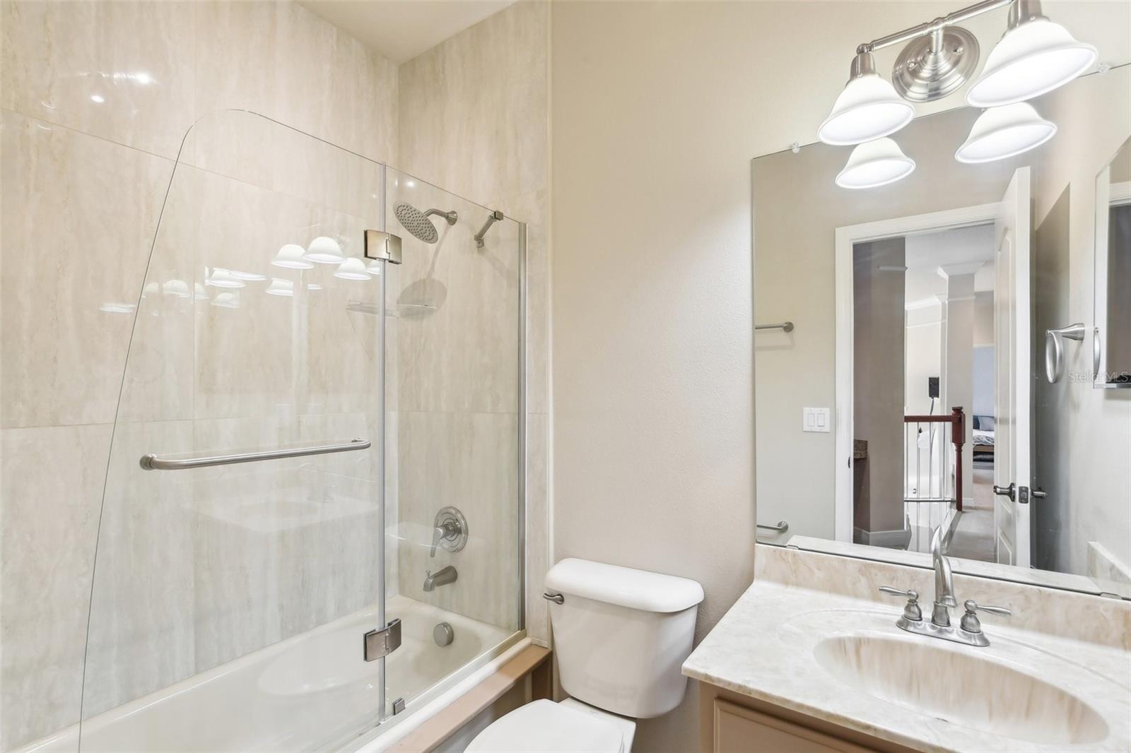 16113 TERNGLADE DR, LITHIA, FL, 33547