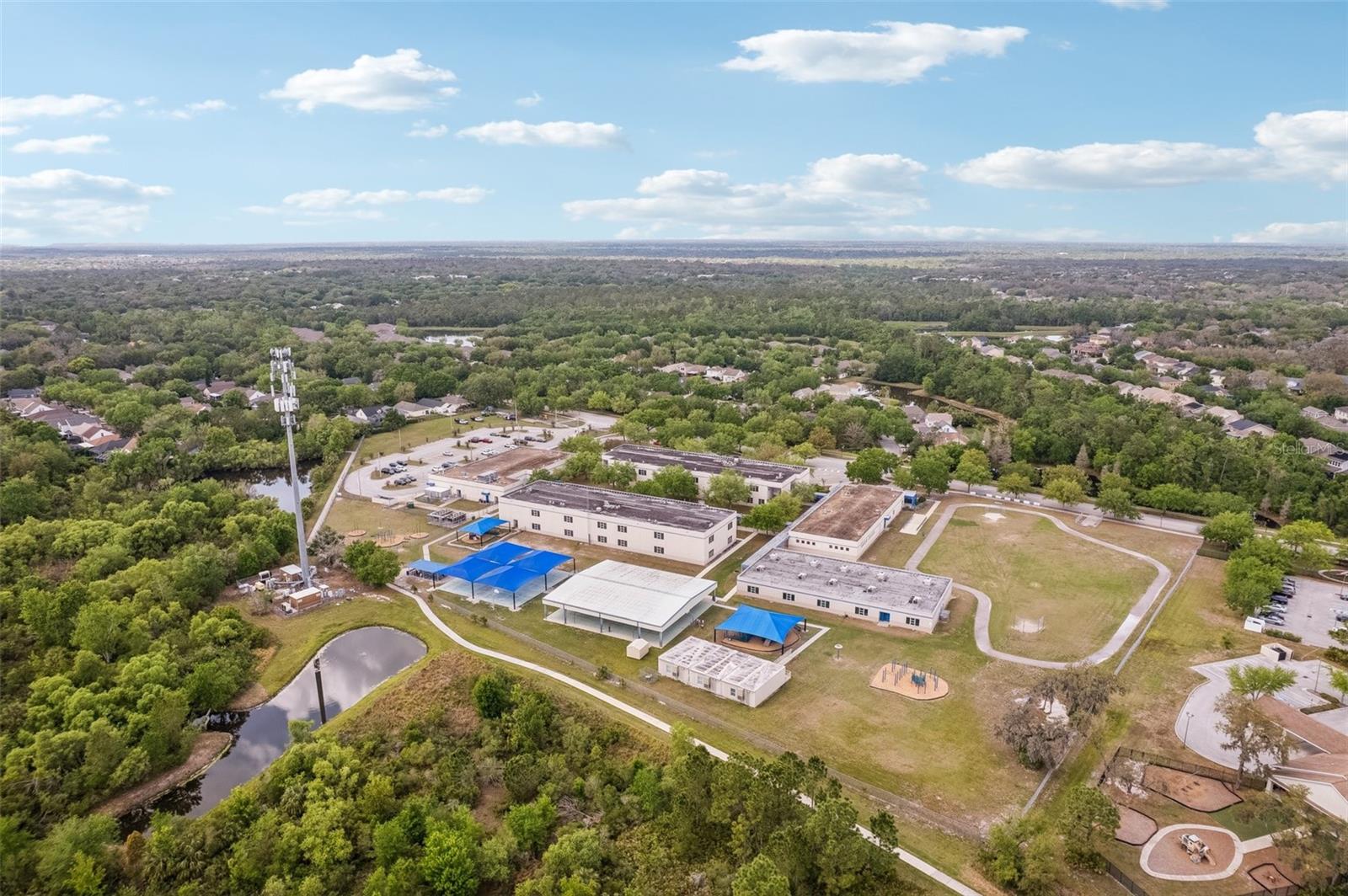 16113 TERNGLADE DR, LITHIA, FL, 33547