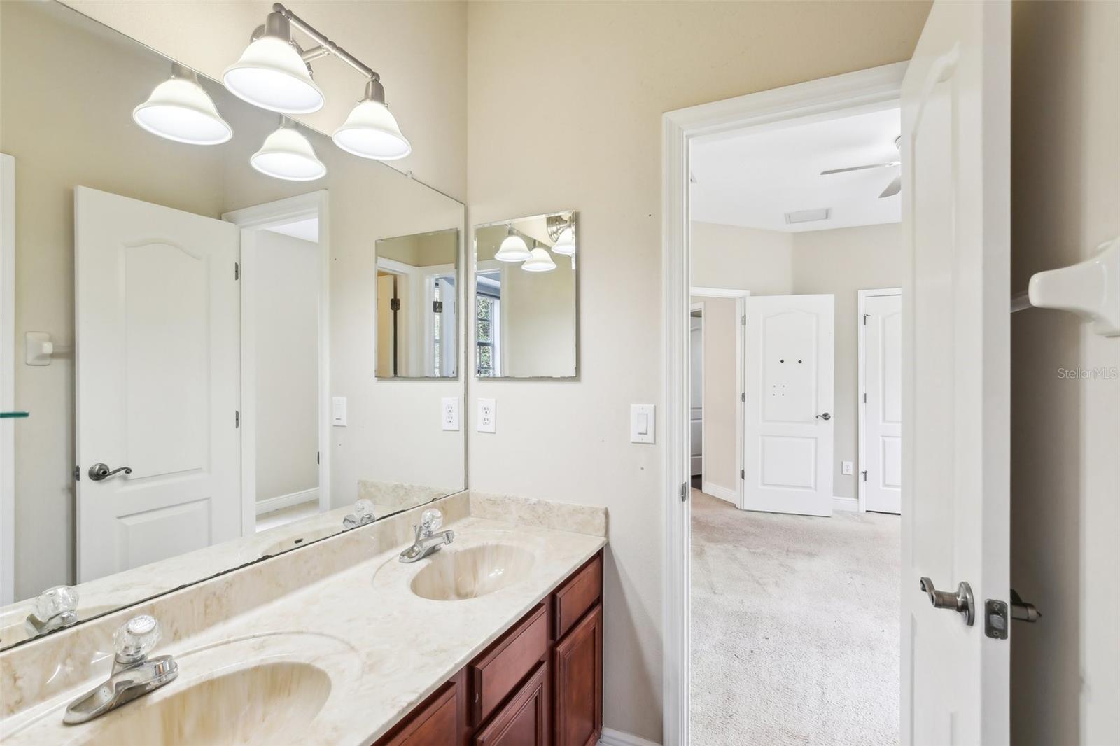 16113 TERNGLADE DR, LITHIA, FL, 33547