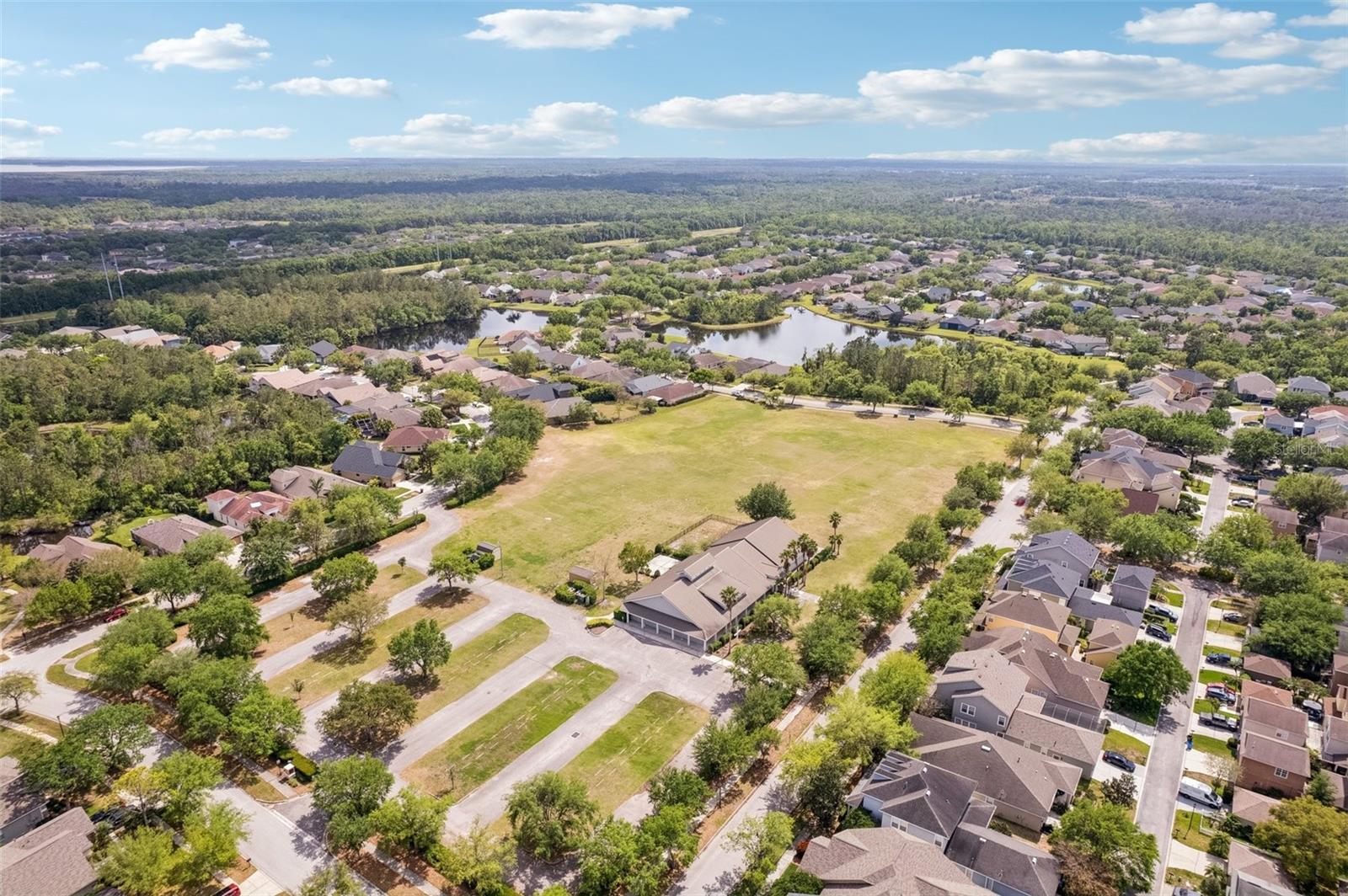 16113 TERNGLADE DR, LITHIA, FL, 33547