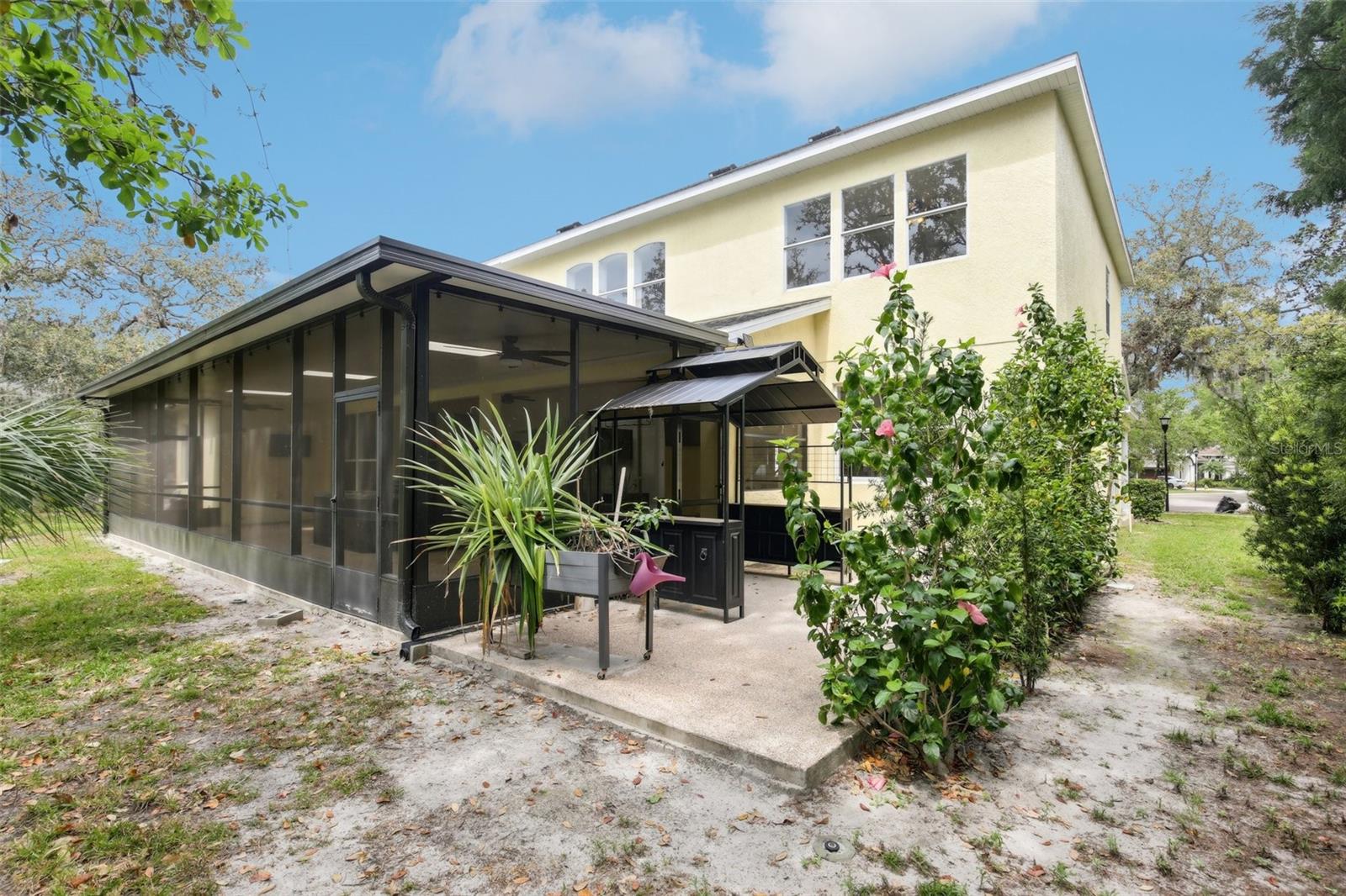 16113 TERNGLADE DR, LITHIA, FL, 33547