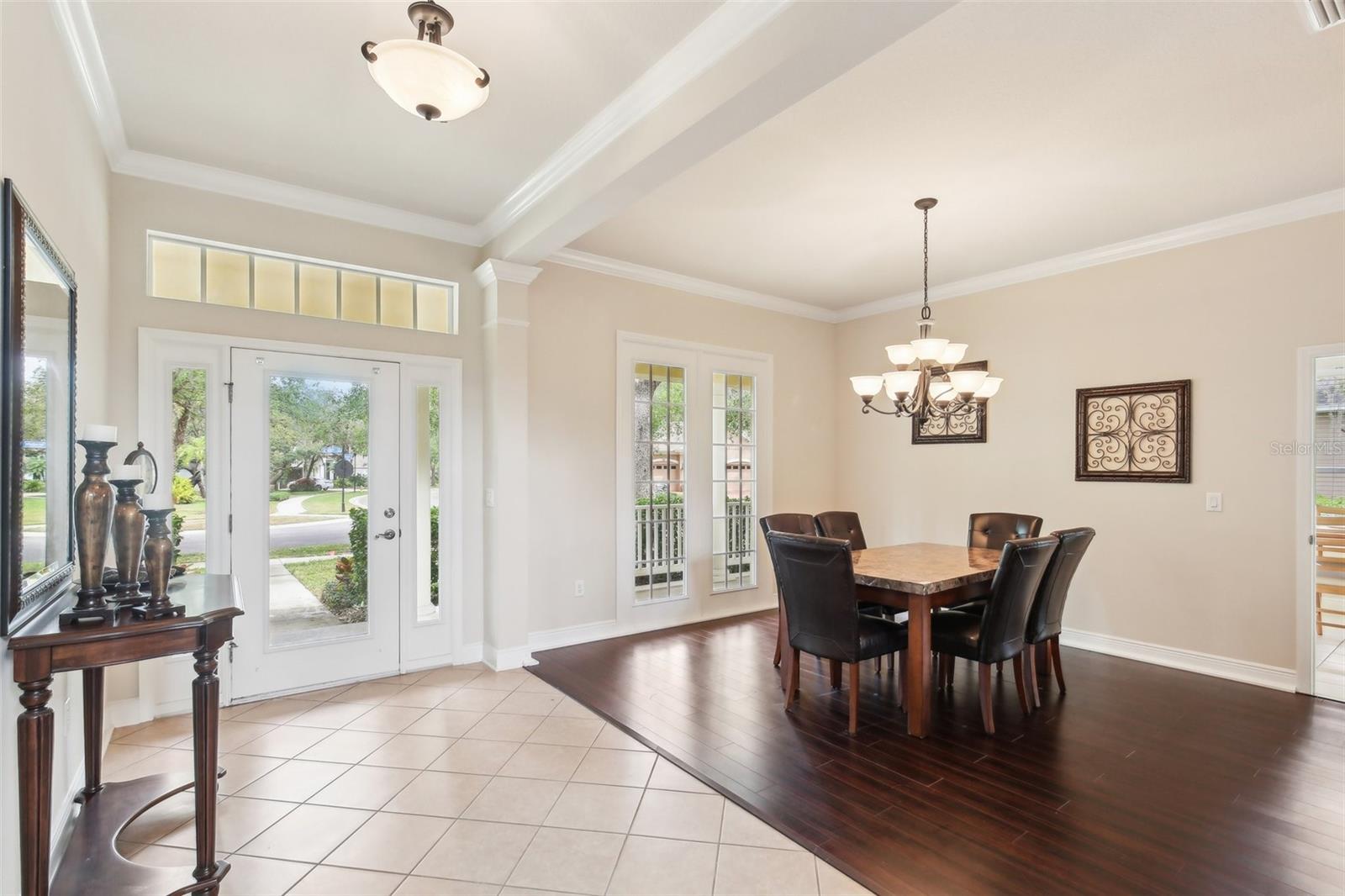 16113 TERNGLADE DR, LITHIA, FL, 33547