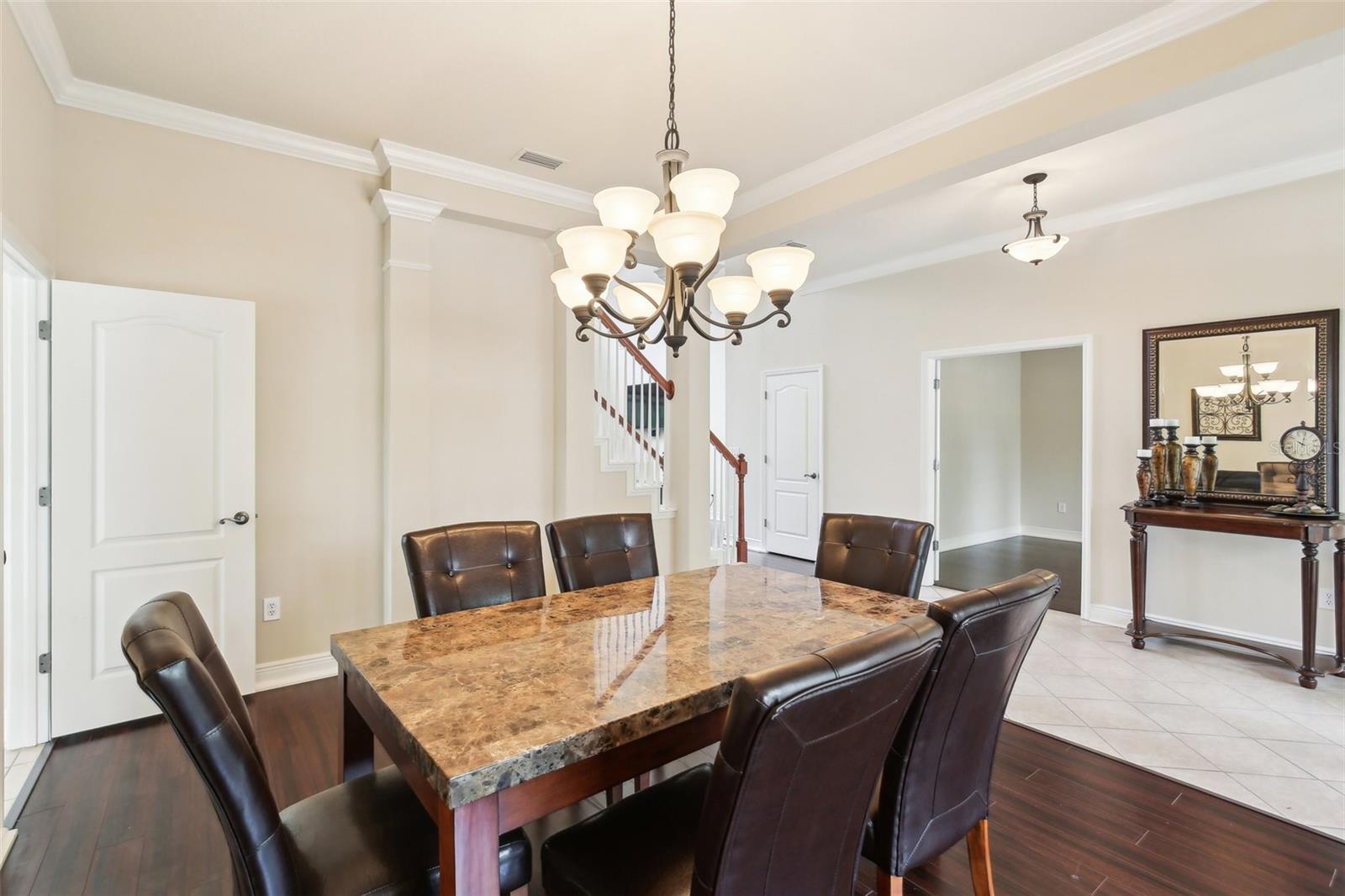 16113 TERNGLADE DR, LITHIA, FL, 33547