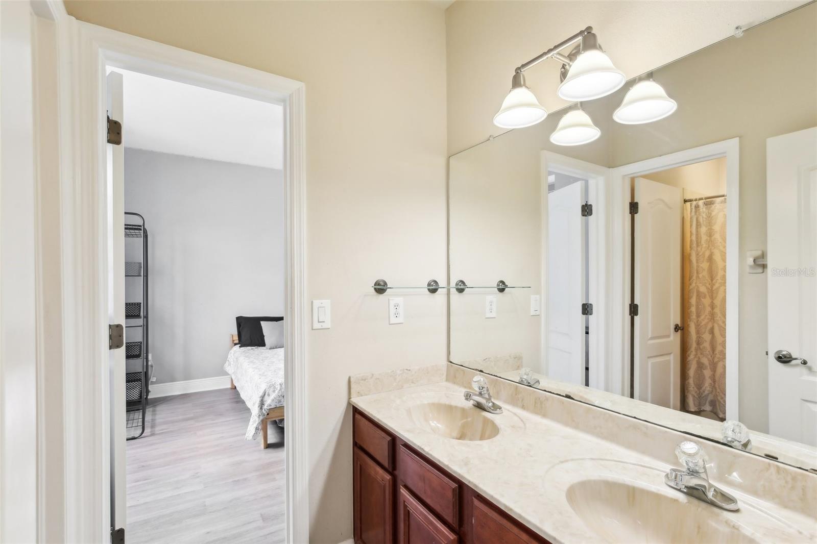 16113 TERNGLADE DR, LITHIA, FL, 33547