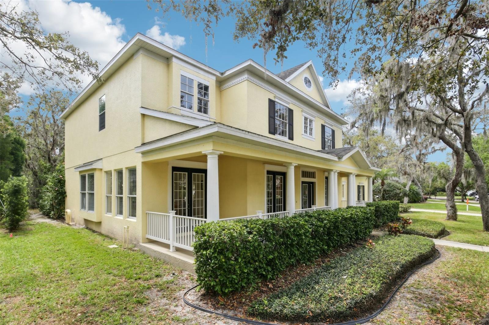 16113 TERNGLADE DR, LITHIA, FL, 33547