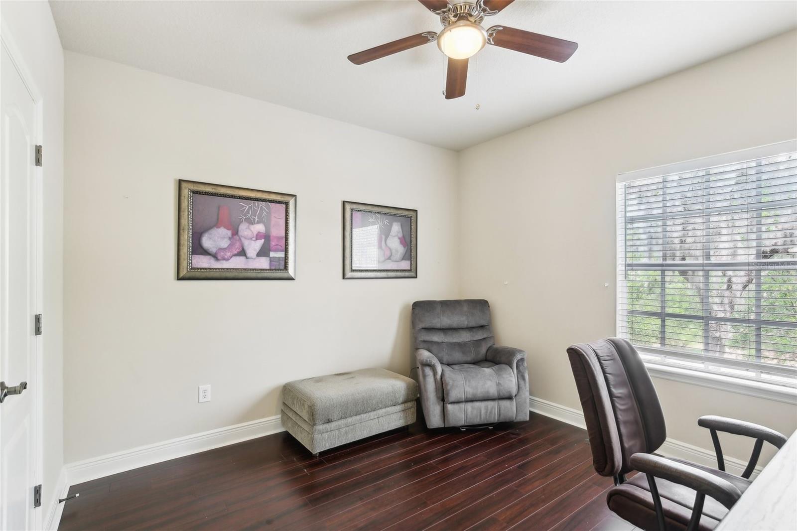 16113 TERNGLADE DR, LITHIA, FL, 33547