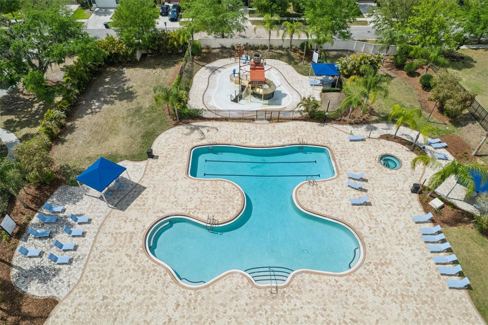16113 TERNGLADE DR, LITHIA, FL, 33547