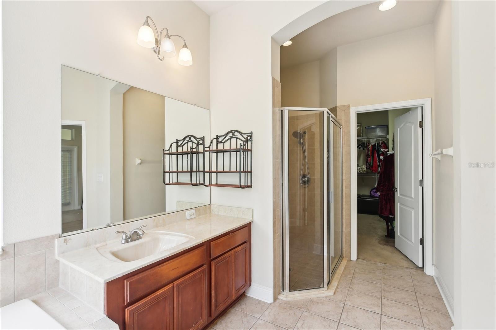 16113 TERNGLADE DR, LITHIA, FL, 33547