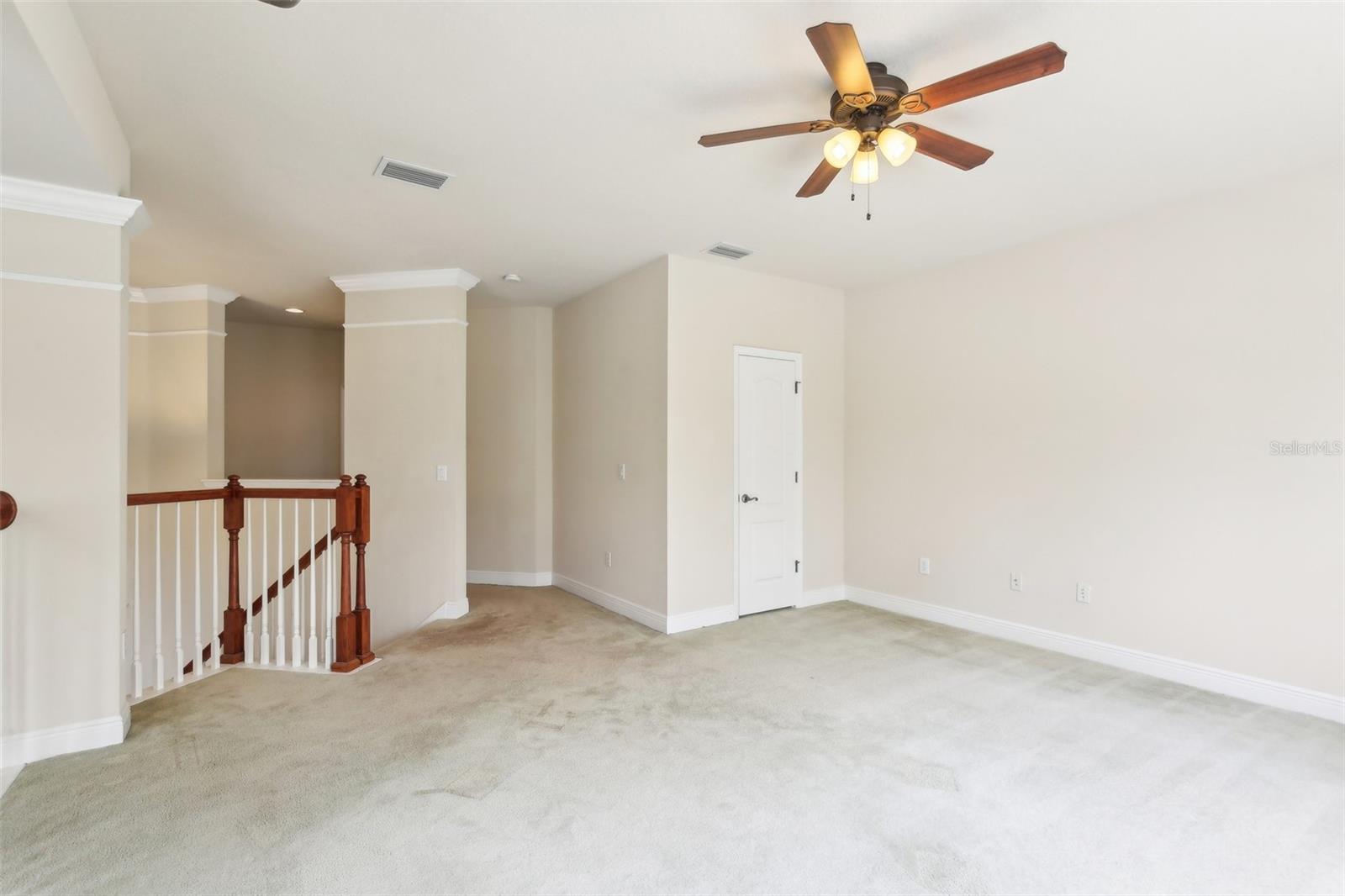 16113 TERNGLADE DR, LITHIA, FL, 33547