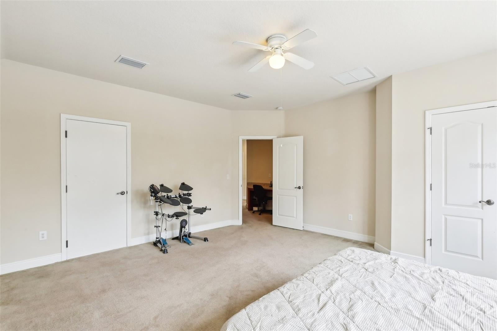 16113 TERNGLADE DR, LITHIA, FL, 33547