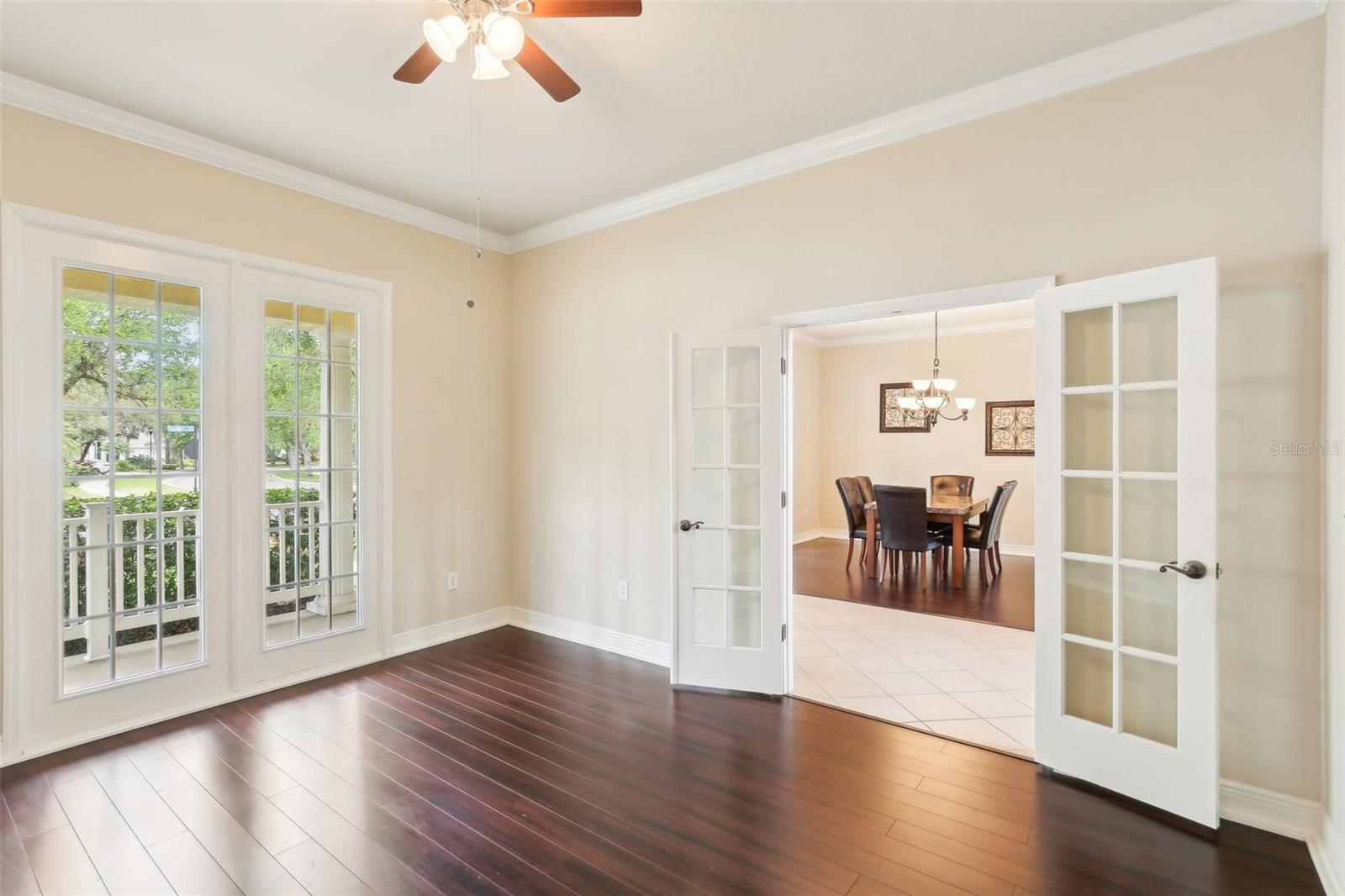 16113 TERNGLADE DR, LITHIA, FL, 33547