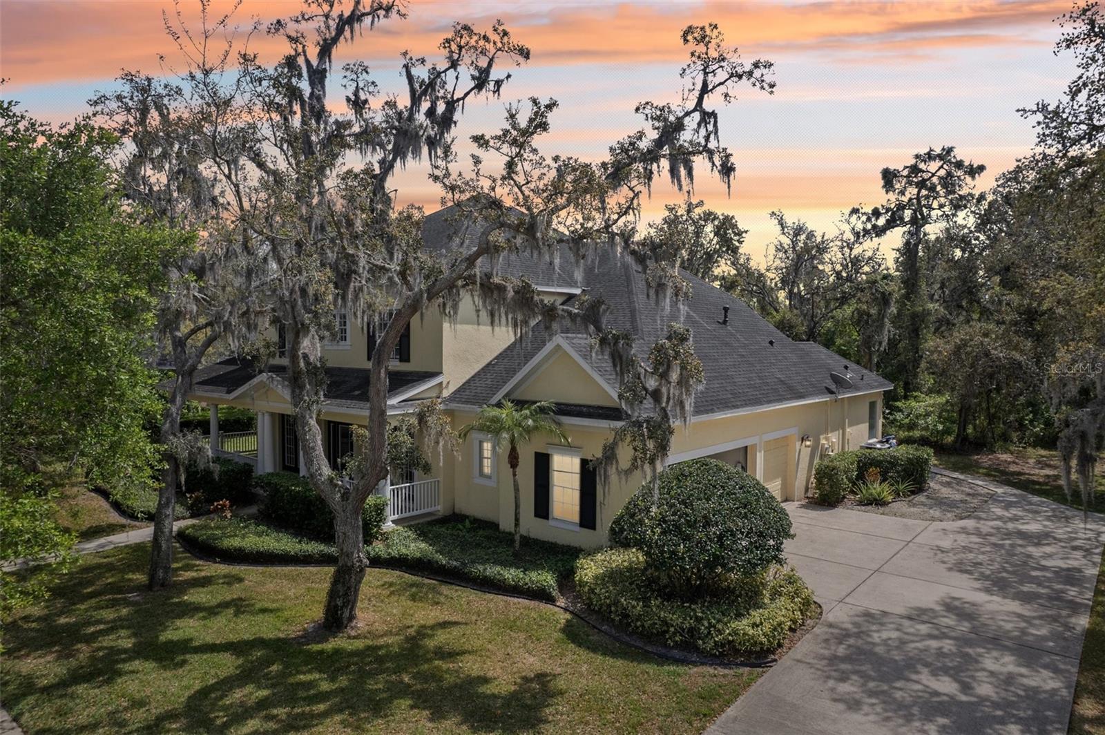 16113 TERNGLADE DR, LITHIA, FL, 33547