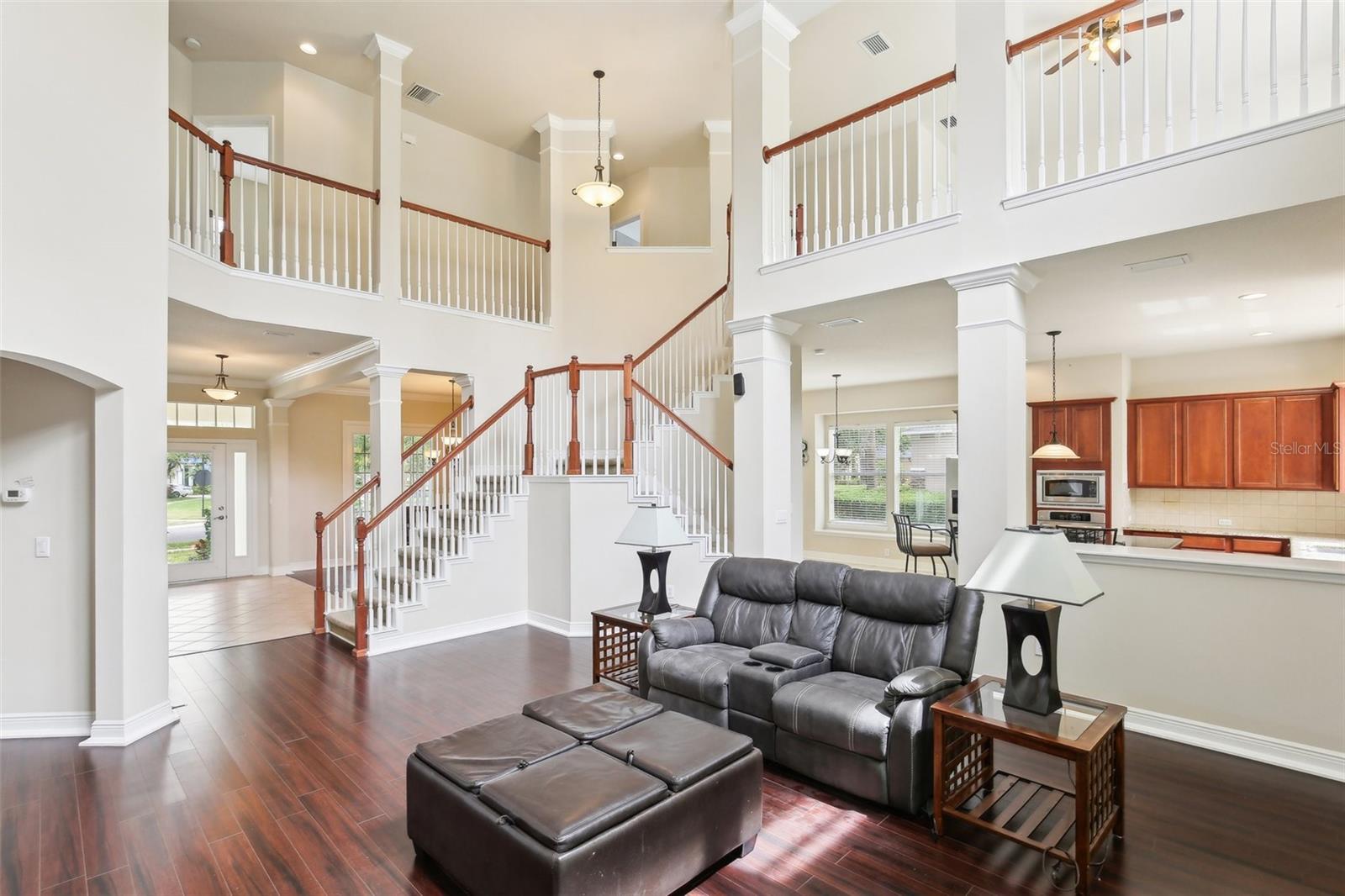 16113 TERNGLADE DR, LITHIA, FL, 33547