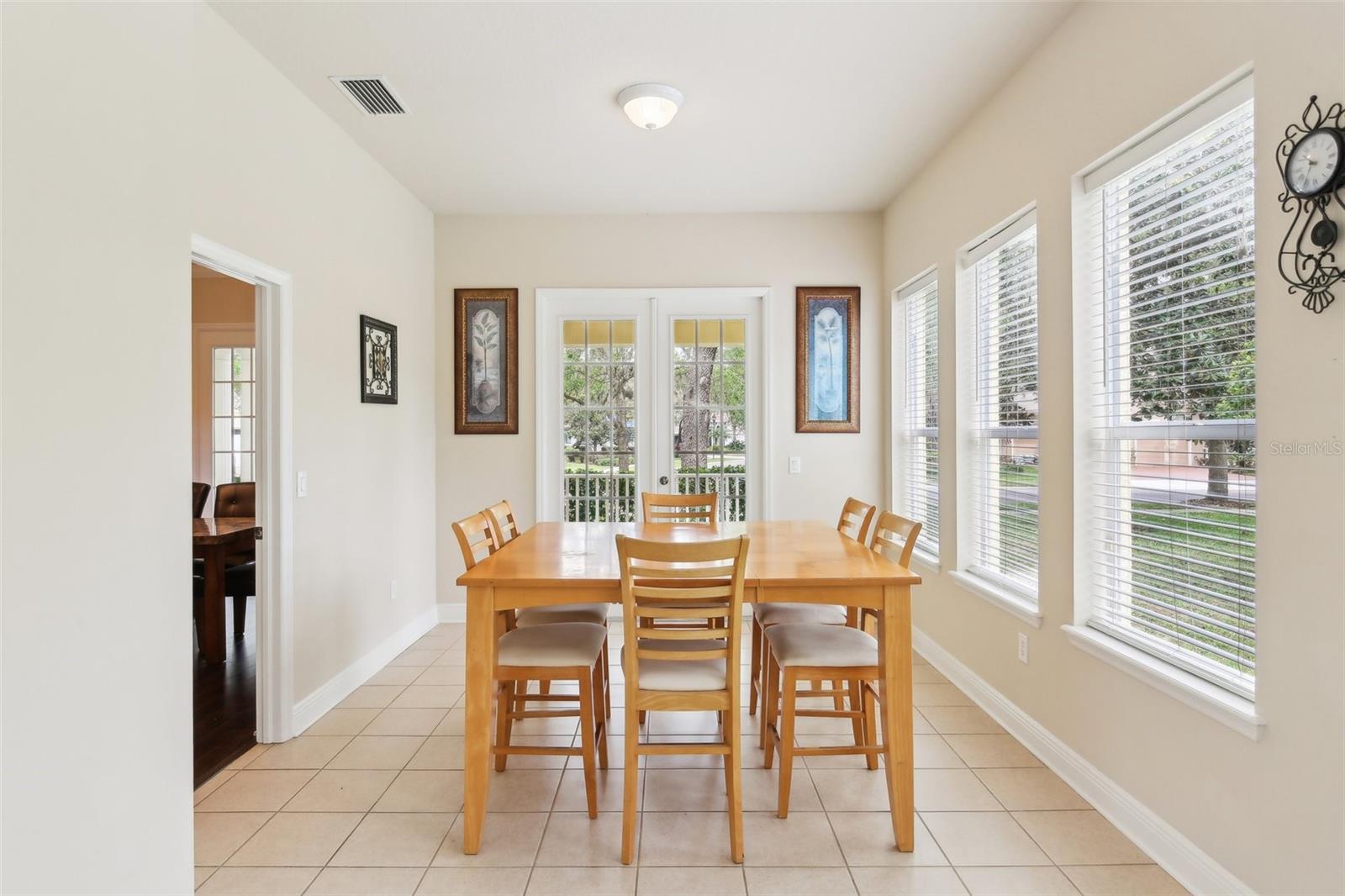 16113 TERNGLADE DR, LITHIA, FL, 33547