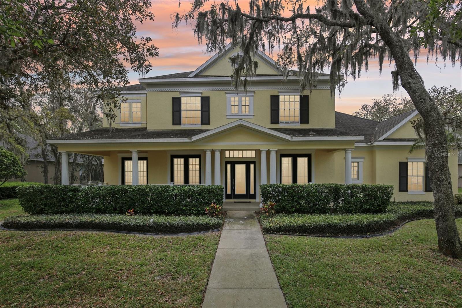 16113 TERNGLADE DR, LITHIA, FL, 33547