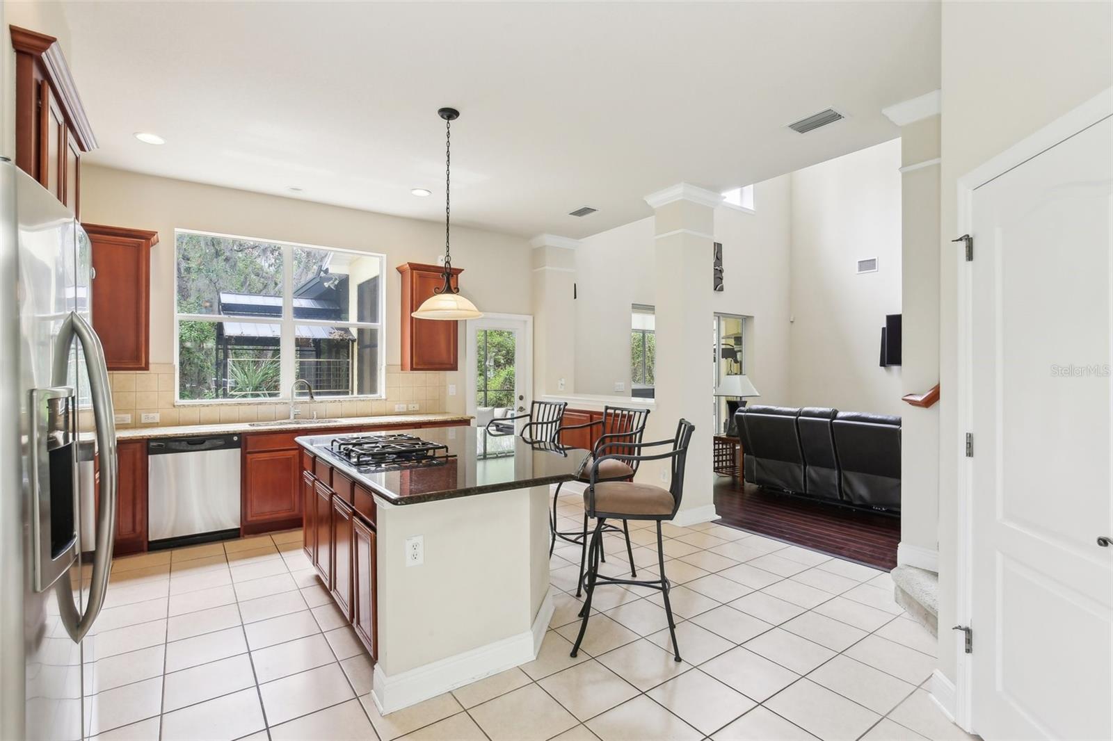 16113 TERNGLADE DR, LITHIA, FL, 33547