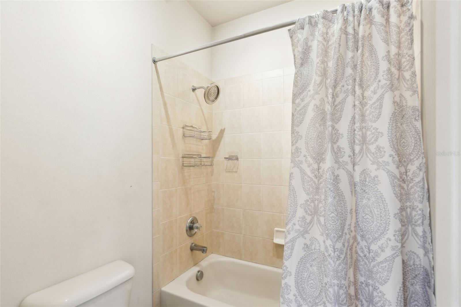 16113 TERNGLADE DR, LITHIA, FL, 33547