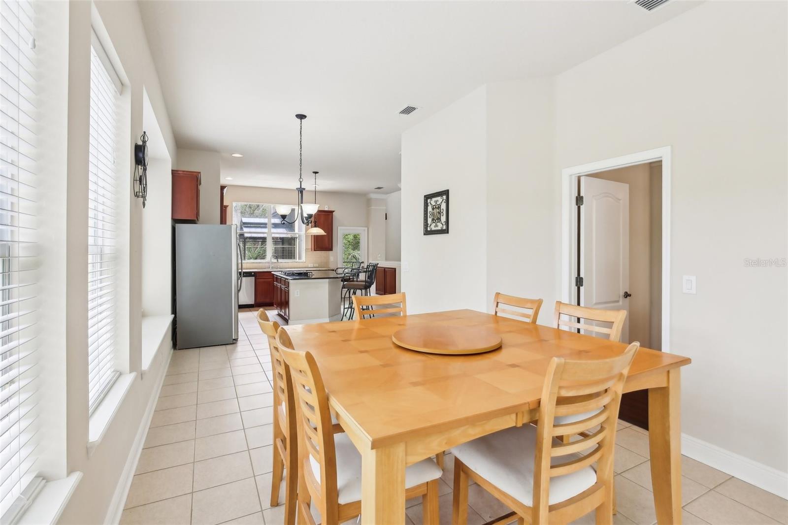 16113 TERNGLADE DR, LITHIA, FL, 33547