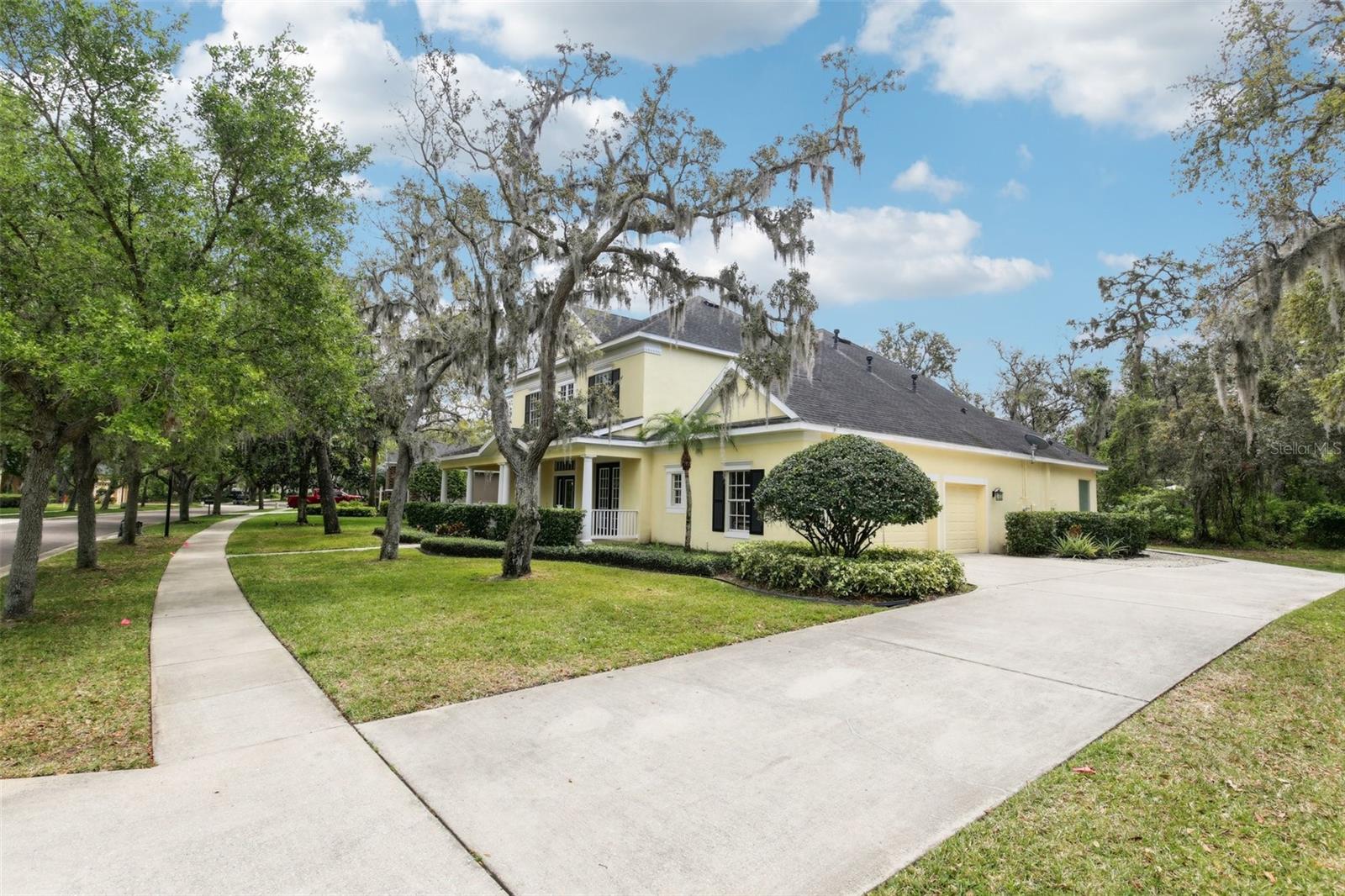 16113 TERNGLADE DR, LITHIA, FL, 33547