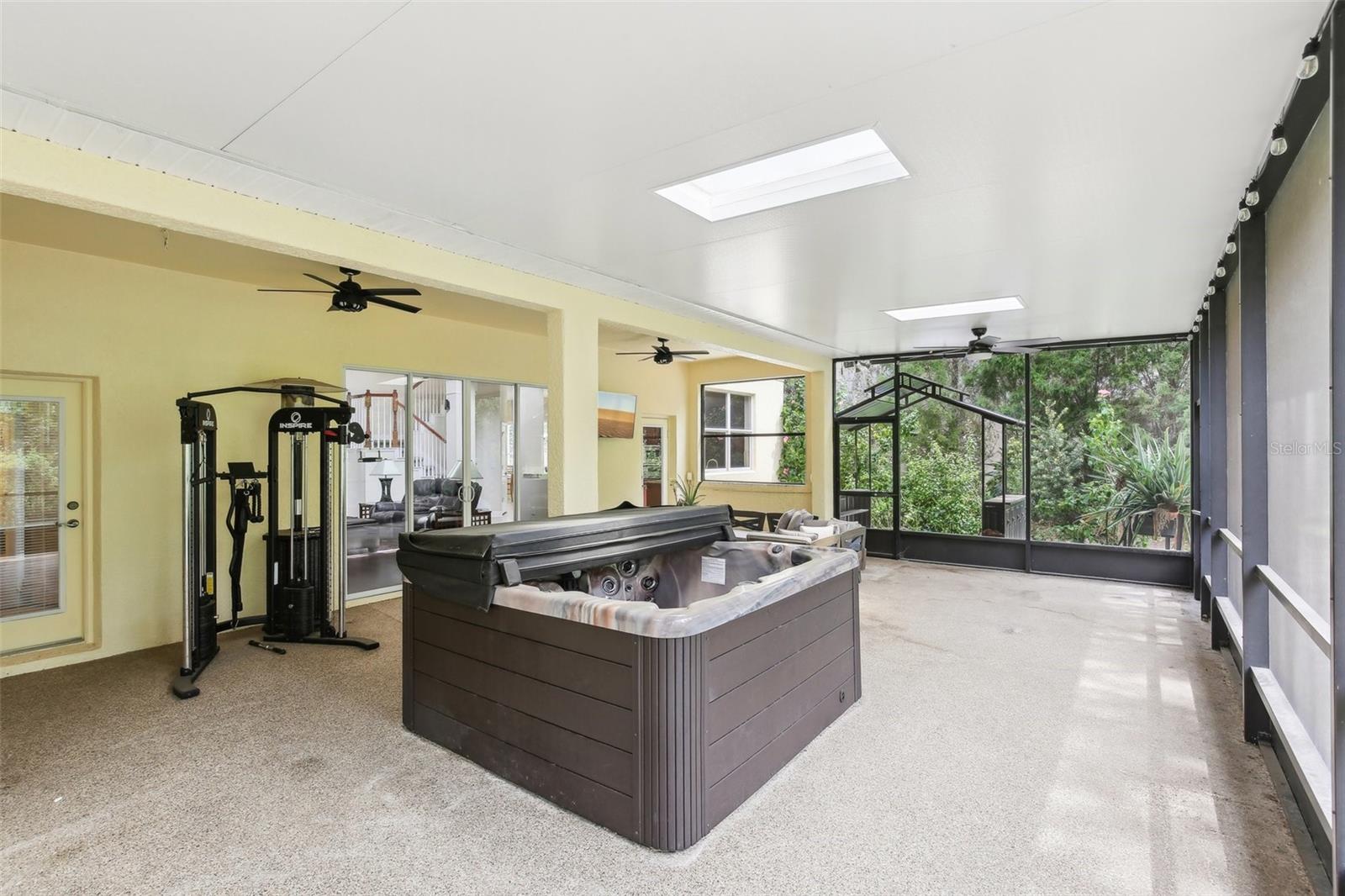 16113 TERNGLADE DR, LITHIA, FL, 33547