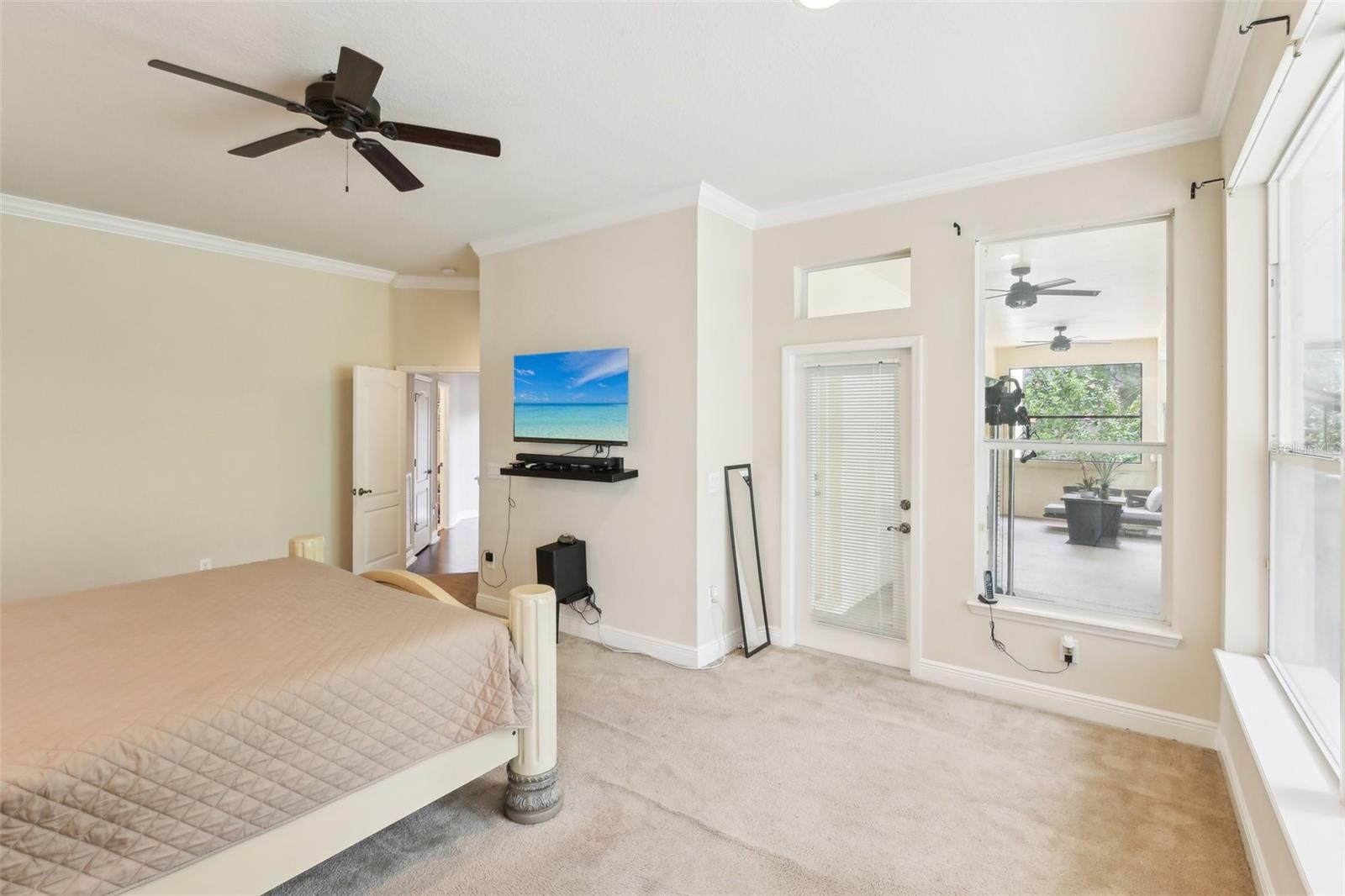 16113 TERNGLADE DR, LITHIA, FL, 33547