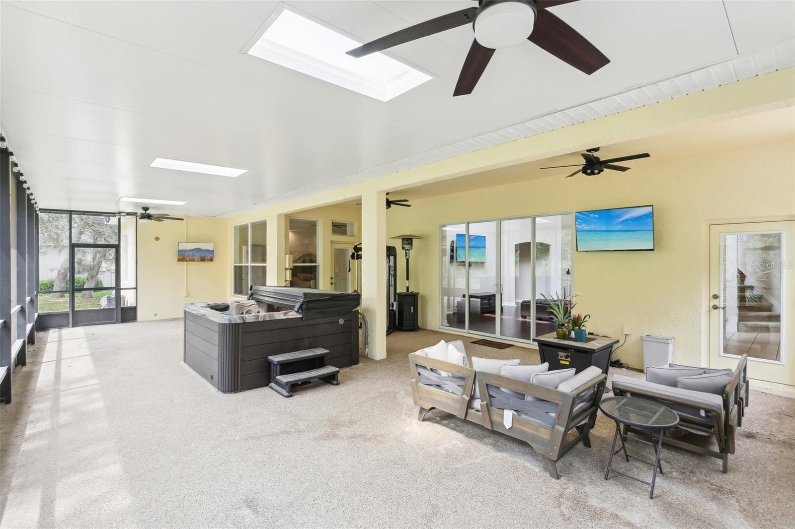 16113 TERNGLADE DR, LITHIA, FL, 33547