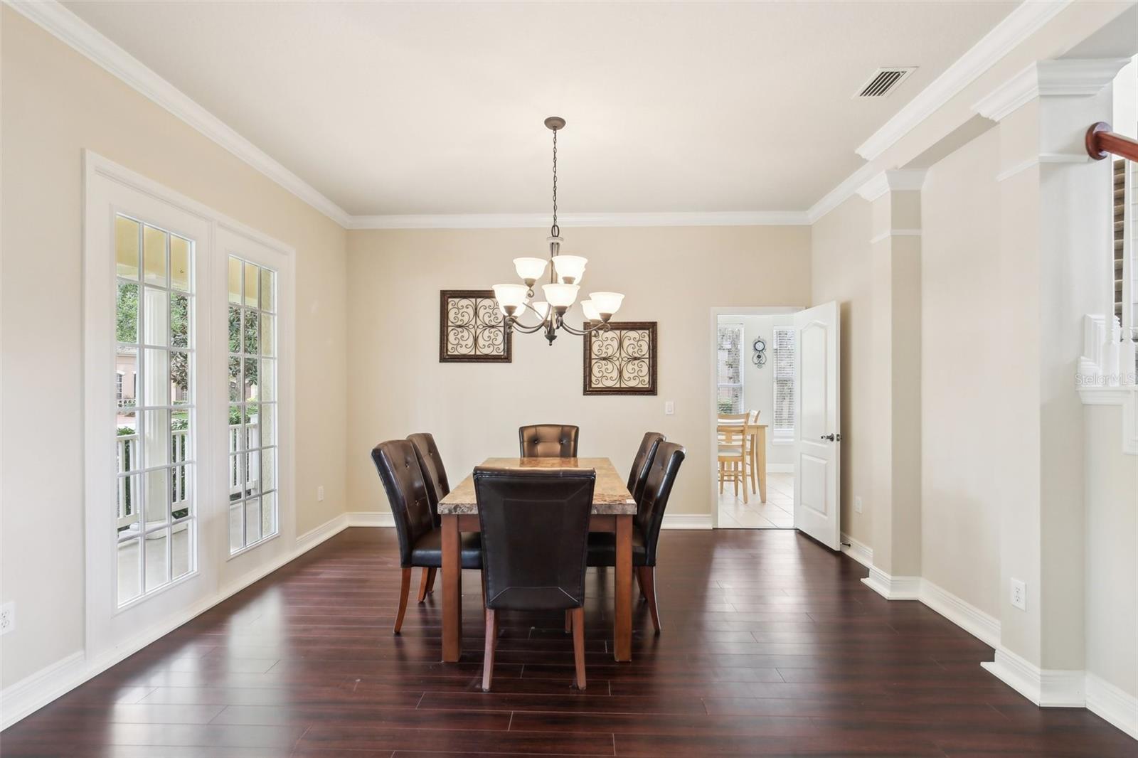 16113 TERNGLADE DR, LITHIA, FL, 33547