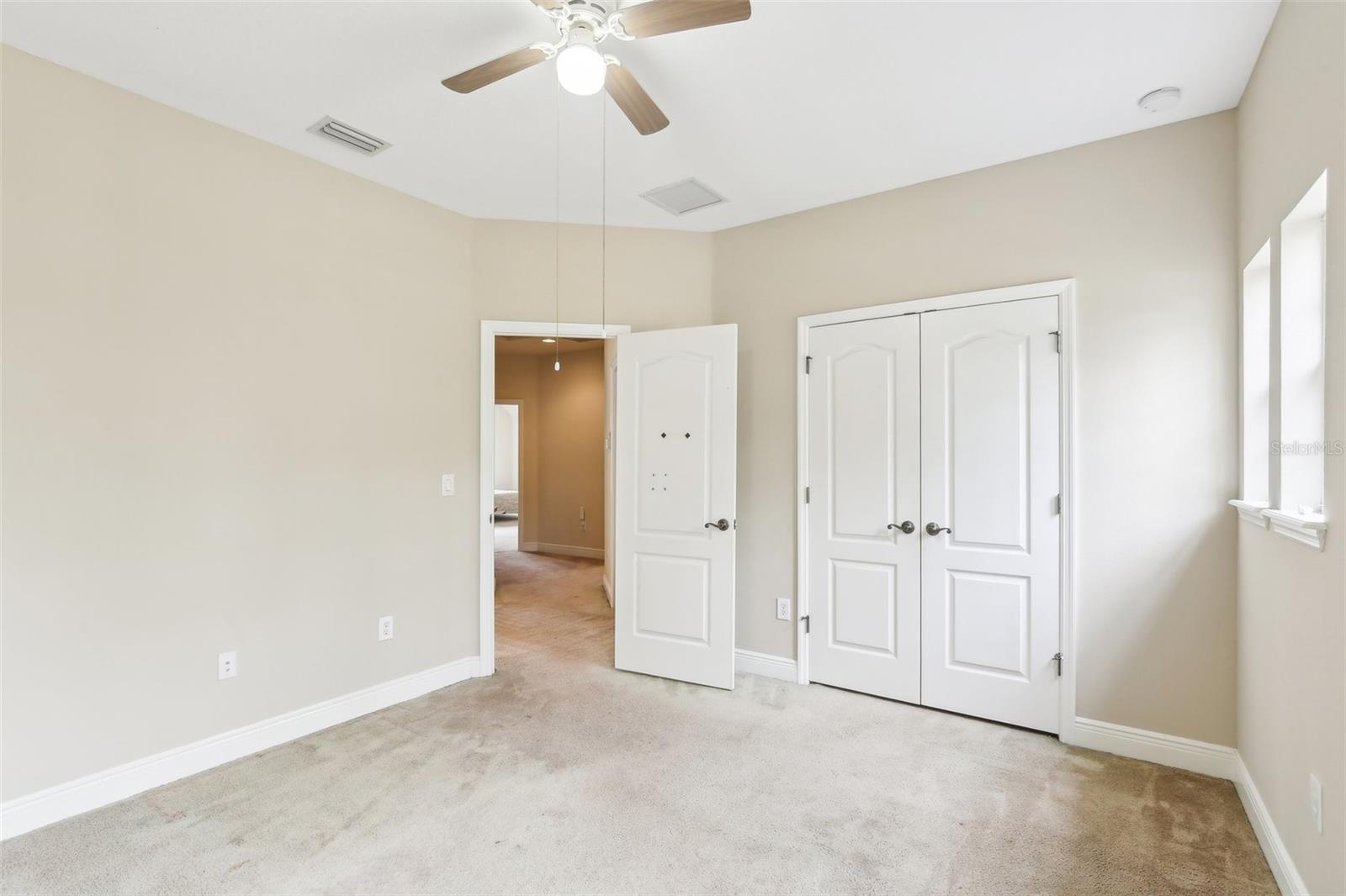 16113 TERNGLADE DR, LITHIA, FL, 33547