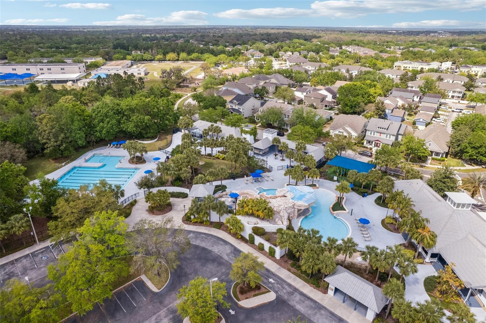 16113 TERNGLADE DR, LITHIA, FL, 33547