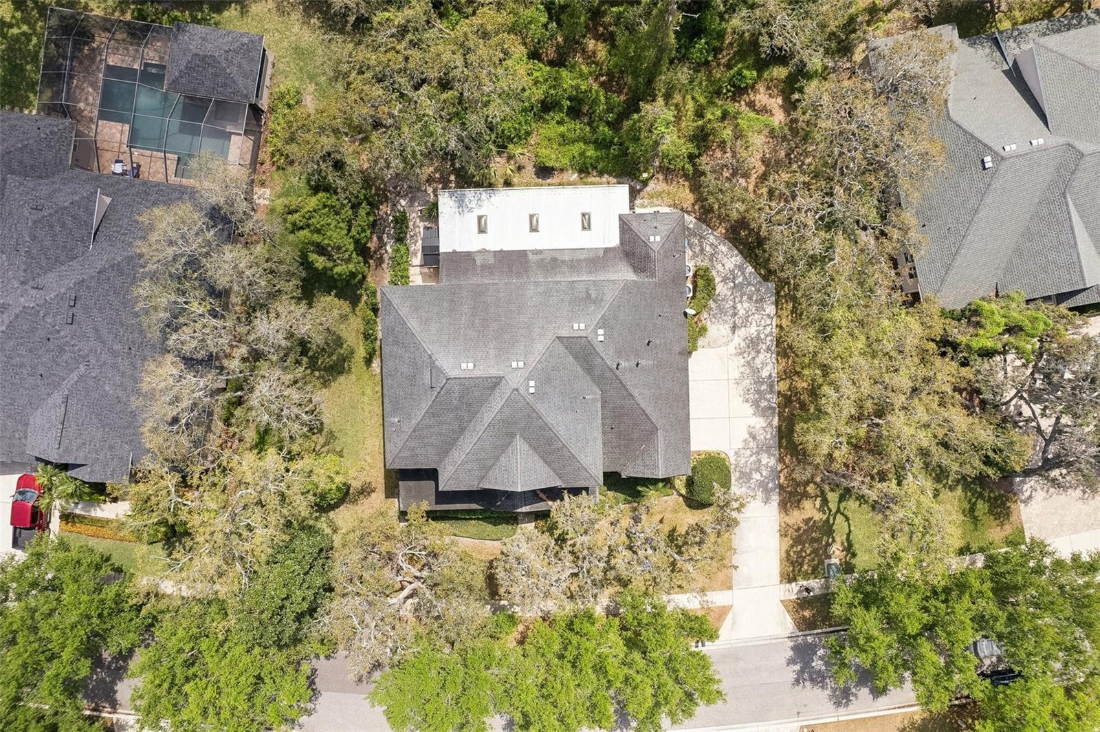 16113 TERNGLADE DR, LITHIA, FL, 33547