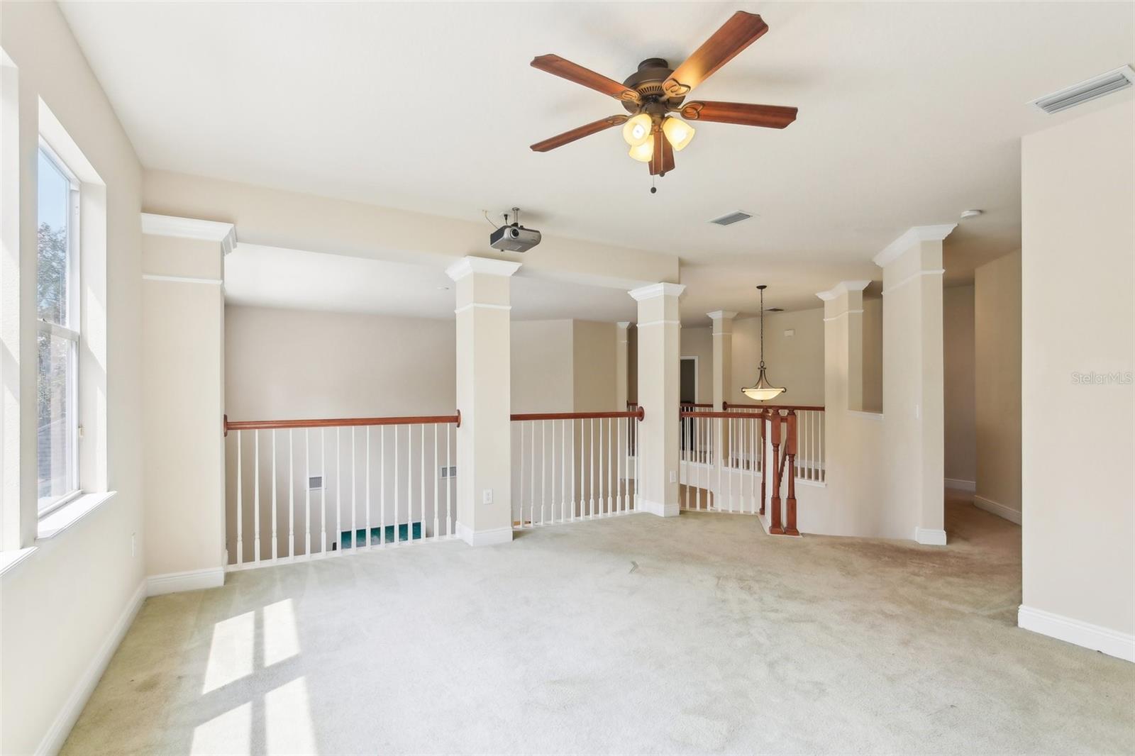 16113 TERNGLADE DR, LITHIA, FL, 33547