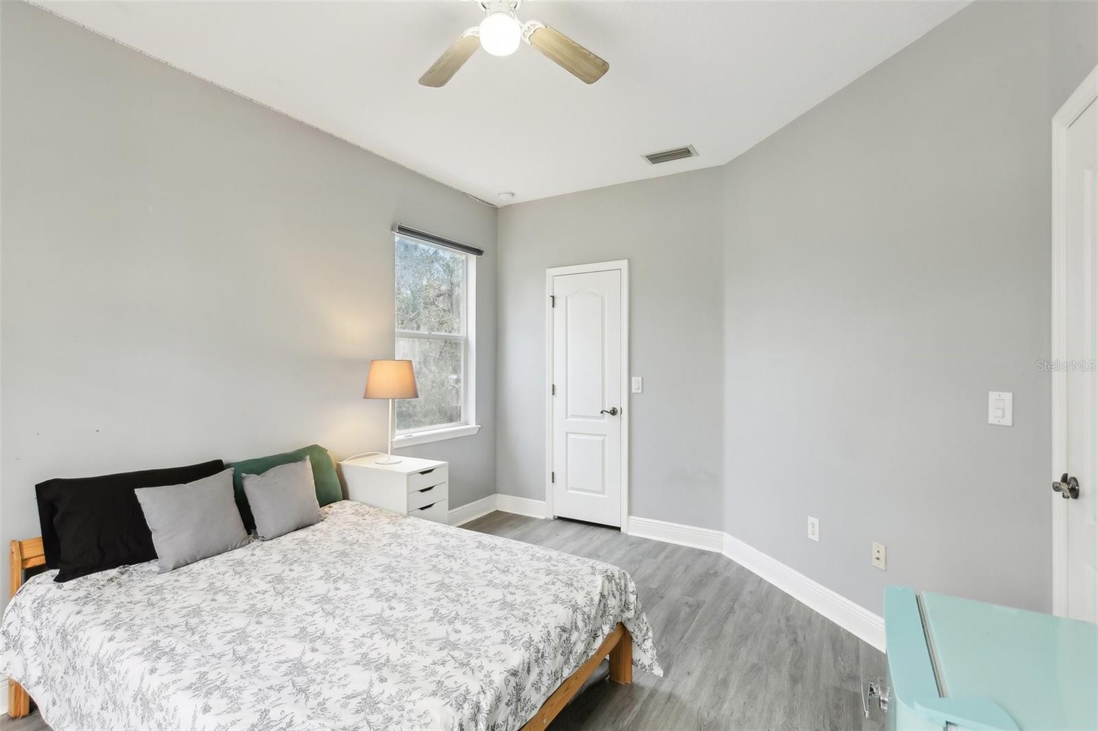 16113 TERNGLADE DR, LITHIA, FL, 33547