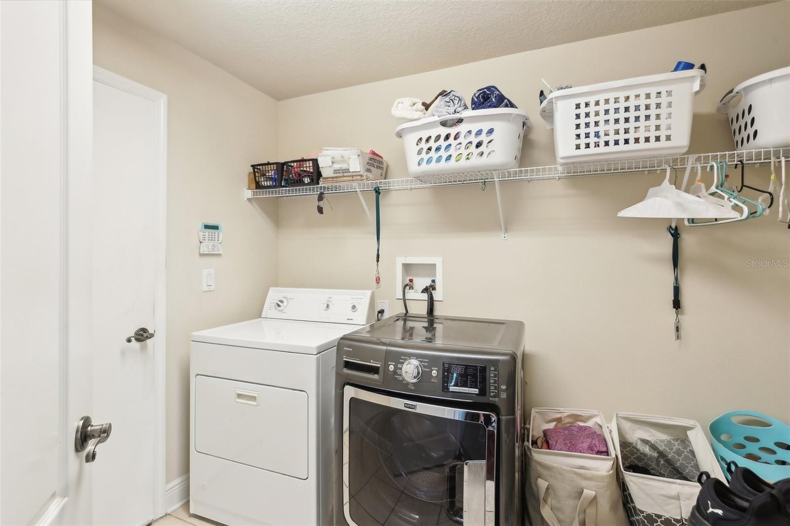 16113 TERNGLADE DR, LITHIA, FL, 33547