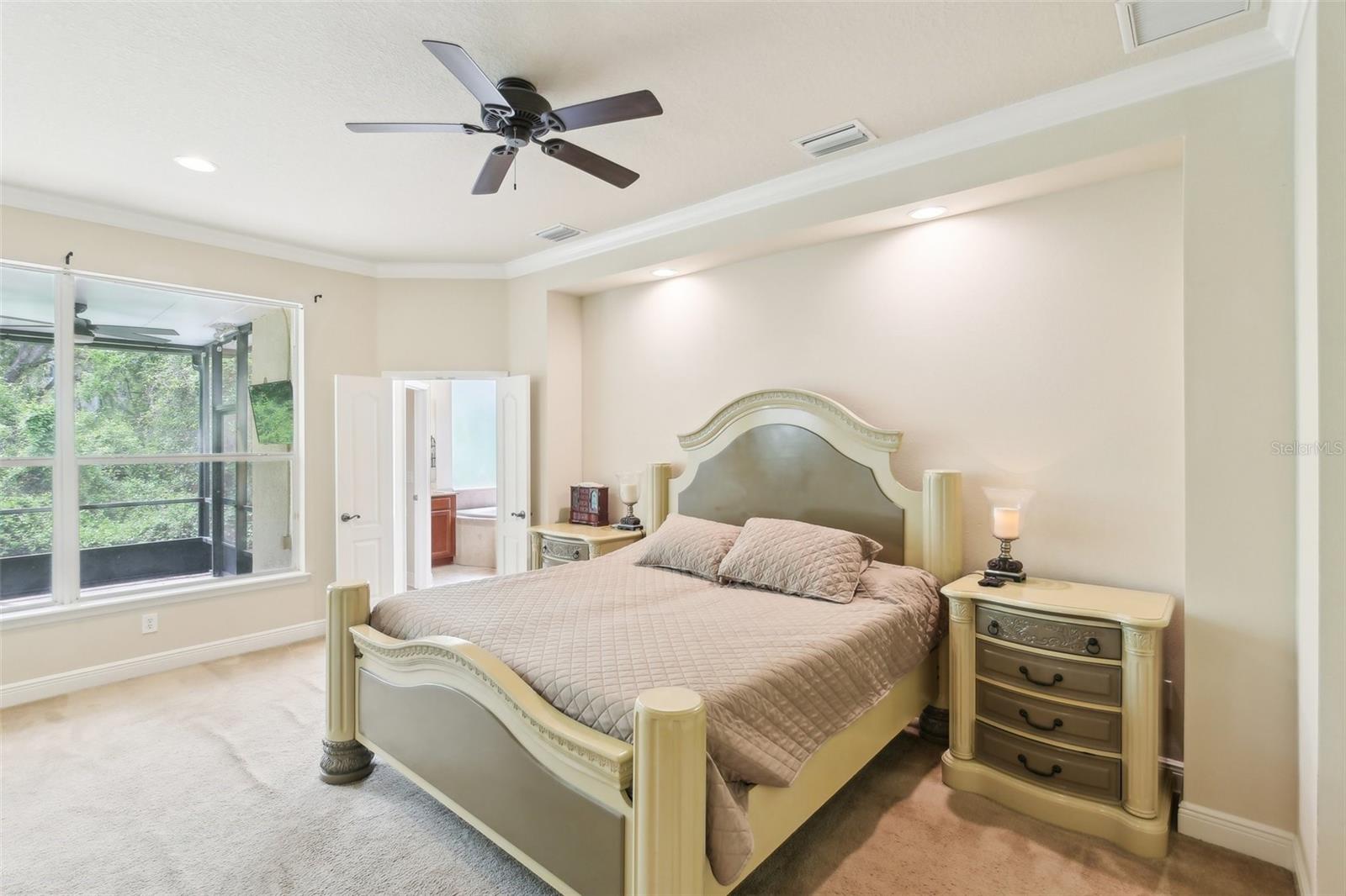 16113 TERNGLADE DR, LITHIA, FL, 33547