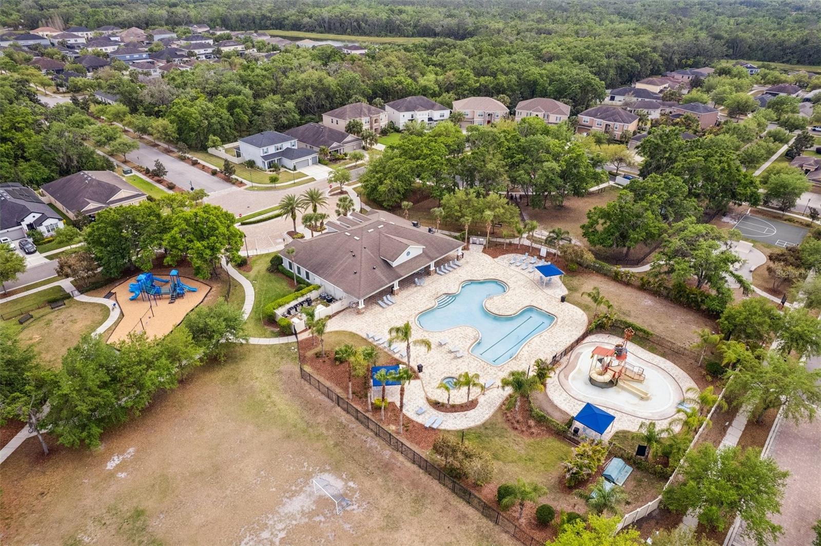 16113 TERNGLADE DR, LITHIA, FL, 33547