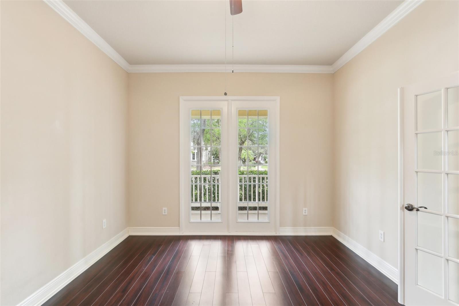 16113 TERNGLADE DR, LITHIA, FL, 33547