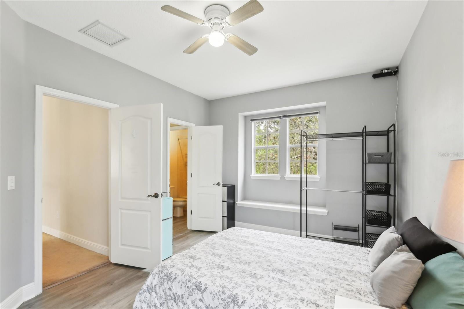 16113 TERNGLADE DR, LITHIA, FL, 33547
