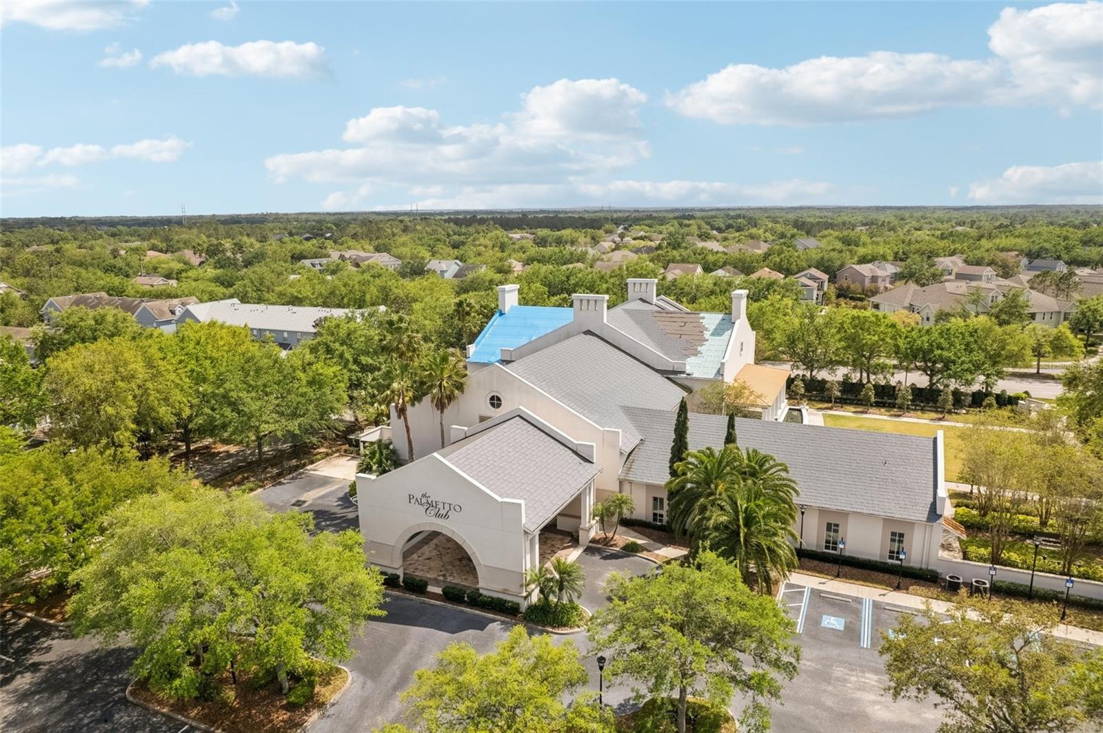 16113 TERNGLADE DR, LITHIA, FL, 33547