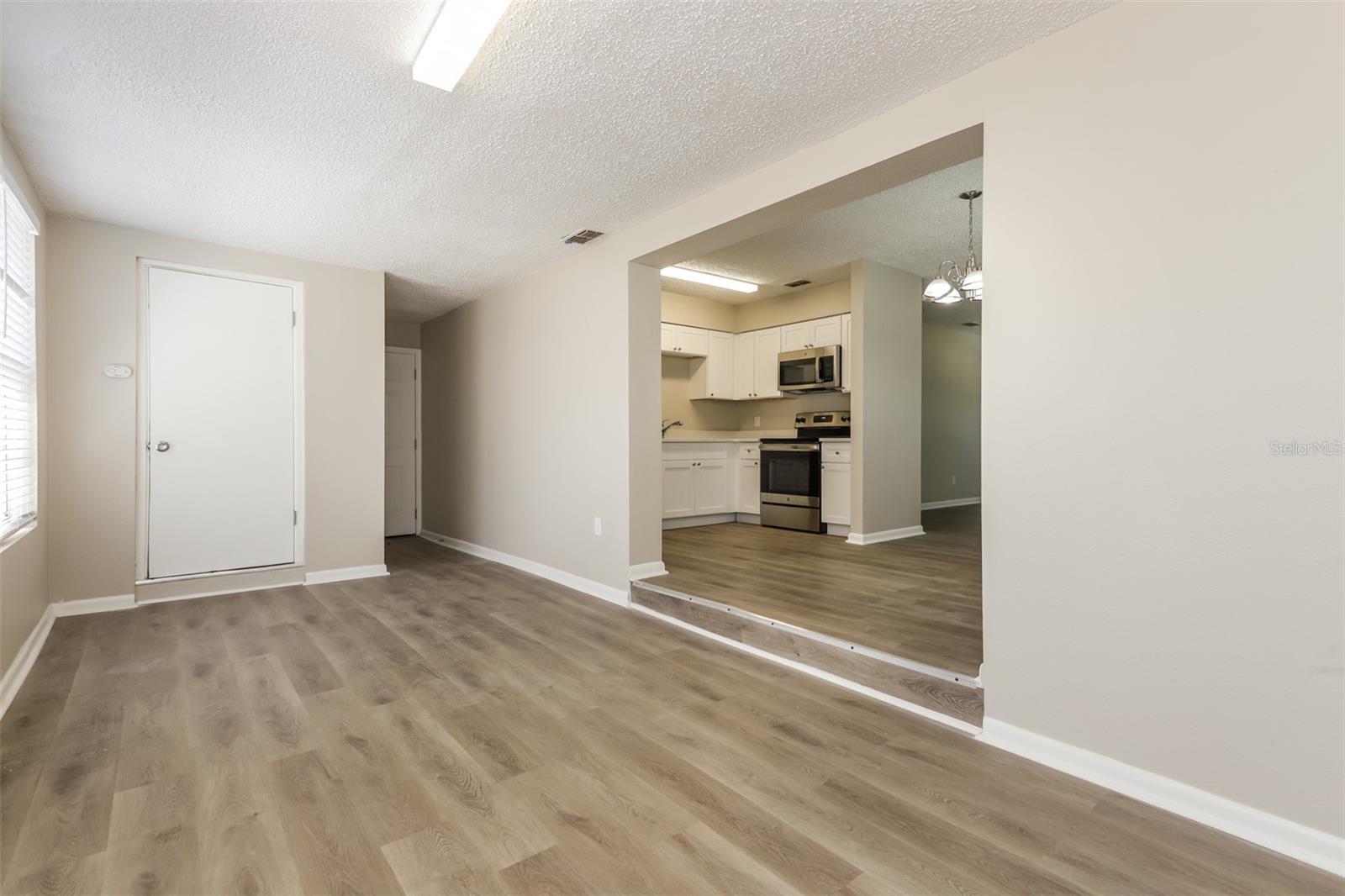 2605 E IDA, TAMPA, FL, 33610