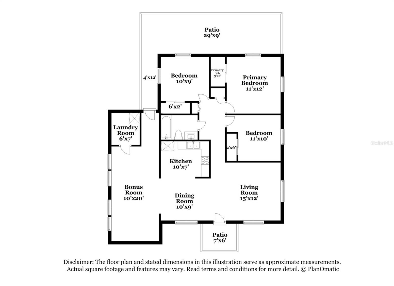2605 E IDA, TAMPA, FL, 33610
