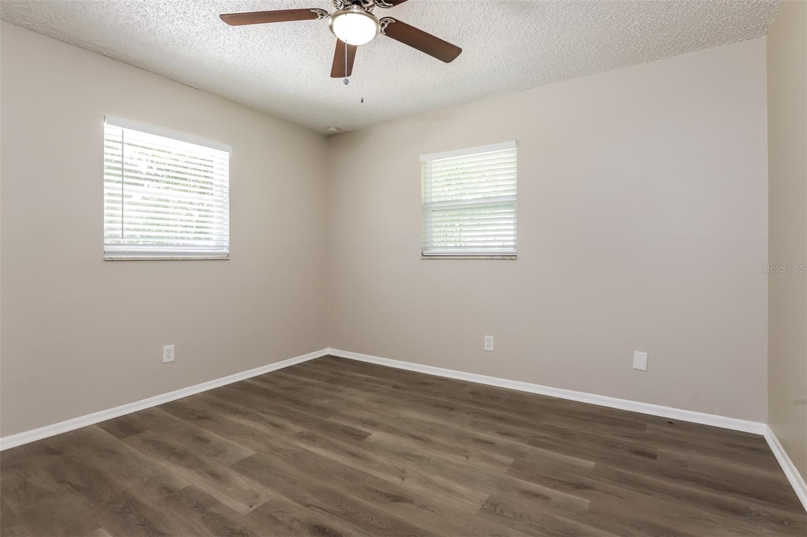 2605 E IDA, TAMPA, FL, 33610