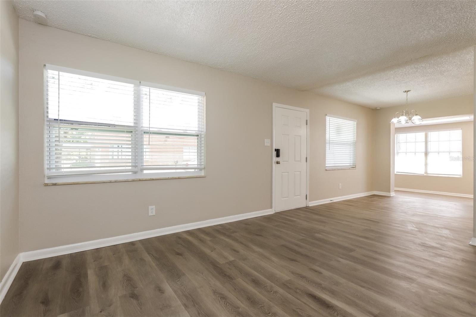 2605 E IDA, TAMPA, FL, 33610
