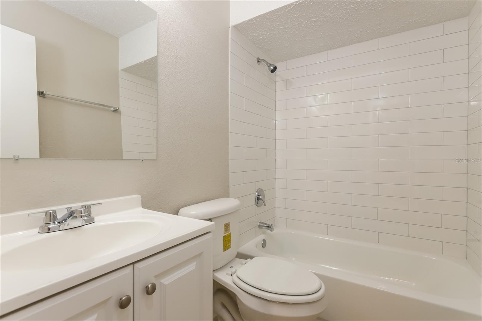 2605 E IDA, TAMPA, FL, 33610