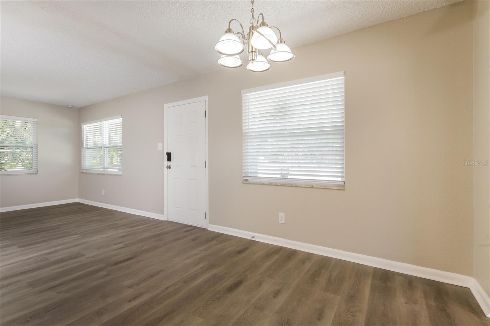 2605 E IDA, TAMPA, FL, 33610